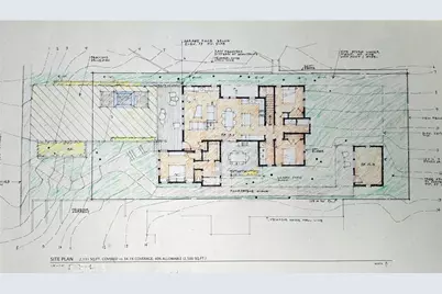 1168 10th Street, Los Osos, CA 93402 - Photo 16