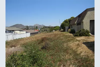 1168 10th Street, Los Osos, CA 93402 - Photo 4