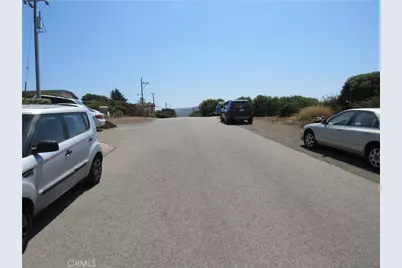 1168 10th Street, Los Osos, CA 93402 - Photo 6