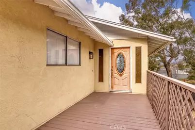 369 Dunbar, Morro Bay, CA 93442 - Photo 2