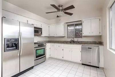 369 Dunbar, Morro Bay, CA 93442 - Photo 8