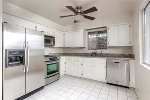 369 Dunbar, Morro Bay, CA 93442 - Photo 8