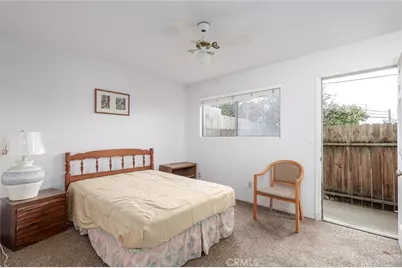 369 Dunbar, Morro Bay, CA 93442 - Photo 12