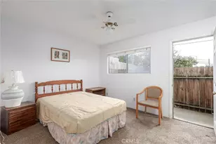 369 Dunbar, Morro Bay, CA 93442 - Photo 12