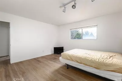 369 Dunbar, Morro Bay, CA 93442 - Photo 10