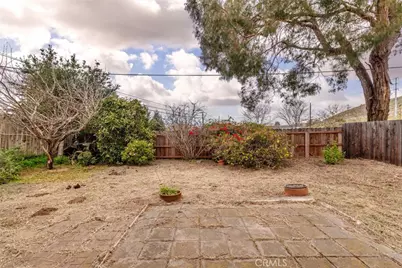 369 Dunbar, Morro Bay, CA 93442 - Photo 16