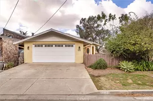 369 Dunbar, Morro Bay, CA 93442 - Photo 1