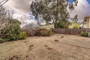 369 Dunbar, Morro Bay, CA 93442 - Photo 20