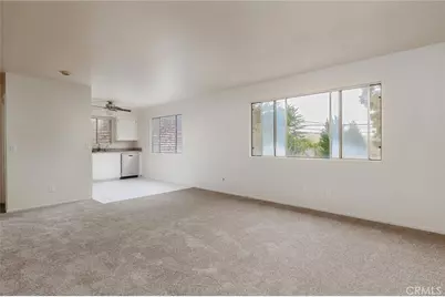 369 Dunbar, Morro Bay, CA 93442 - Photo 6