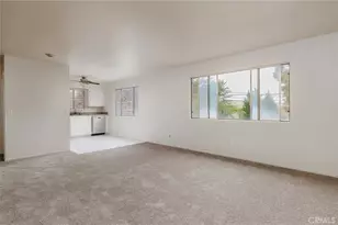 369 Dunbar, Morro Bay, CA 93442 - Photo 6