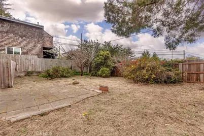 369 Dunbar, Morro Bay, CA 93442 - Photo 18