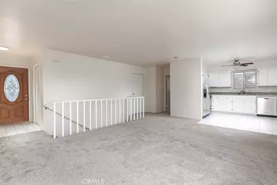 369 Dunbar, Morro Bay, CA 93442 - Photo 4