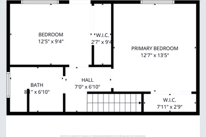 369 Dunbar, Morro Bay, CA 93442 - Photo 22