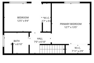 369 Dunbar, Morro Bay, CA 93442 - Photo 22