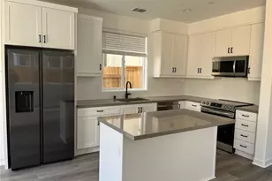 1868 San Luis Ranch, San Luis Obispo, CA 93401 - Photo 2