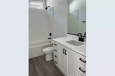 1868 San Luis Ranch, San Luis Obispo, CA 83401 - Photo 26