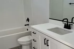 1868 San Luis Ranch, San Luis Obispo, CA 93401 - Photo 26