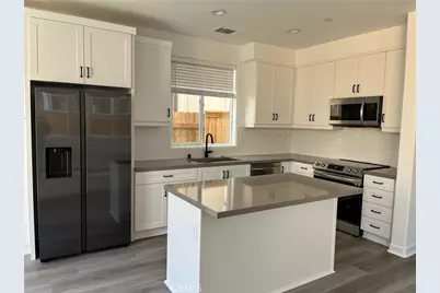1868 San Luis Ranch, San Luis Obispo, CA 93401 - Photo 2