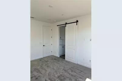 1868 San Luis Ranch, San Luis Obispo, CA 83401 - Photo 16