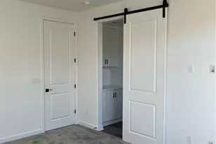 1868 San Luis Ranch, San Luis Obispo, CA 93401 - Photo 16