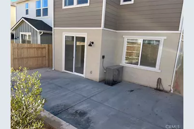 1868 San Luis Ranch, San Luis Obispo, CA 83401 - Photo 12