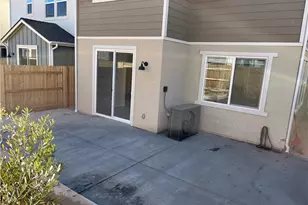 1868 San Luis Ranch, San Luis Obispo, CA 93401 - Photo 12