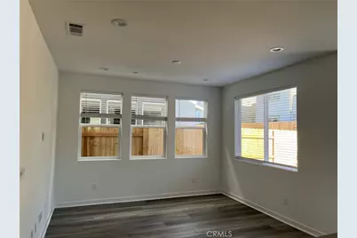 1868 San Luis Ranch, San Luis Obispo, CA 93401 - Photo 8