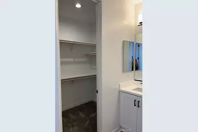 1868 San Luis Ranch, San Luis Obispo, CA 83401 - Photo 22