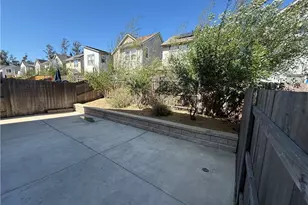 1868 San Luis Ranch, San Luis Obispo, CA 93401 - Photo 12