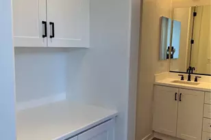 1868 San Luis Ranch, San Luis Obispo, CA 93401 - Photo 18