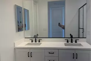 1868 San Luis Ranch, San Luis Obispo, CA 93401 - Photo 18