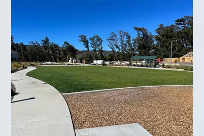 1868 San Luis Ranch, San Luis Obispo, CA 83401 - Photo 32