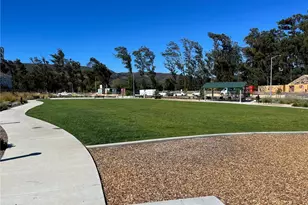 1868 San Luis Ranch, San Luis Obispo, CA 93401 - Photo 34