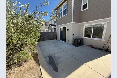 1868 San Luis Ranch, San Luis Obispo, CA 83401 - Photo 10