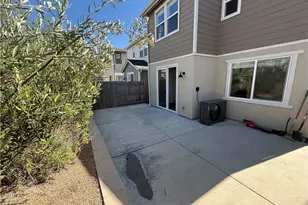 1868 San Luis Ranch, San Luis Obispo, CA 93401 - Photo 10