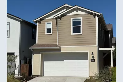 1868 San Luis Ranch, San Luis Obispo, CA 83401 - Photo 1