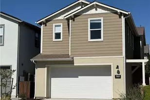 1868 San Luis Ranch, San Luis Obispo, CA 83401 - Photo 1