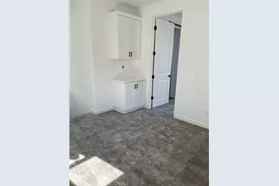 1868 San Luis Ranch, San Luis Obispo, CA 93401 - Photo 16