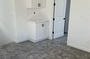 1868 San Luis Ranch, San Luis Obispo, CA 93401 - Photo 16