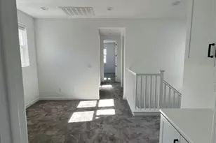 1868 San Luis Ranch, San Luis Obispo, CA 93401 - Photo 14