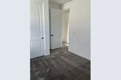 1868 San Luis Ranch, San Luis Obispo, CA 93401 - Photo 26