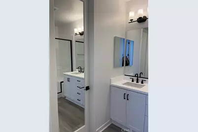 1868 San Luis Ranch, San Luis Obispo, CA 83401 - Photo 20