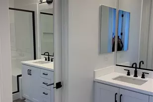 1868 San Luis Ranch, San Luis Obispo, CA 93401 - Photo 20