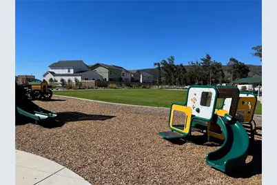 1868 San Luis Ranch, San Luis Obispo, CA 83401 - Photo 30