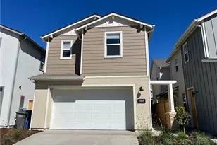 1868 San Luis Ranch, San Luis Obispo, CA 93401 - Photo 34