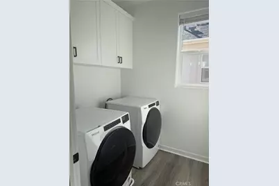 1868 San Luis Ranch, San Luis Obispo, CA 83401 - Photo 24