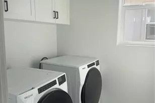 1868 San Luis Ranch, San Luis Obispo, CA 93401 - Photo 24