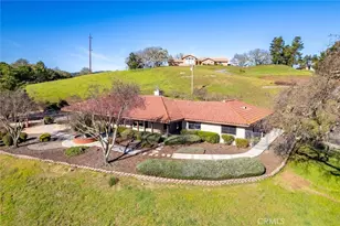 10900 Portal Rd, Atascadero, CA 93422 - Photo 1