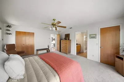 10900 Portal Rd., Atascadero, CA 93422 - Photo 22