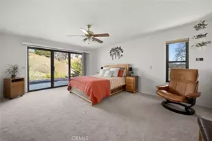 10900 Portal Rd, Atascadero, CA 93422 - Photo 20